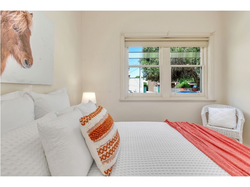 45 and 45a Waterloo Street, Glenelg SA 5045