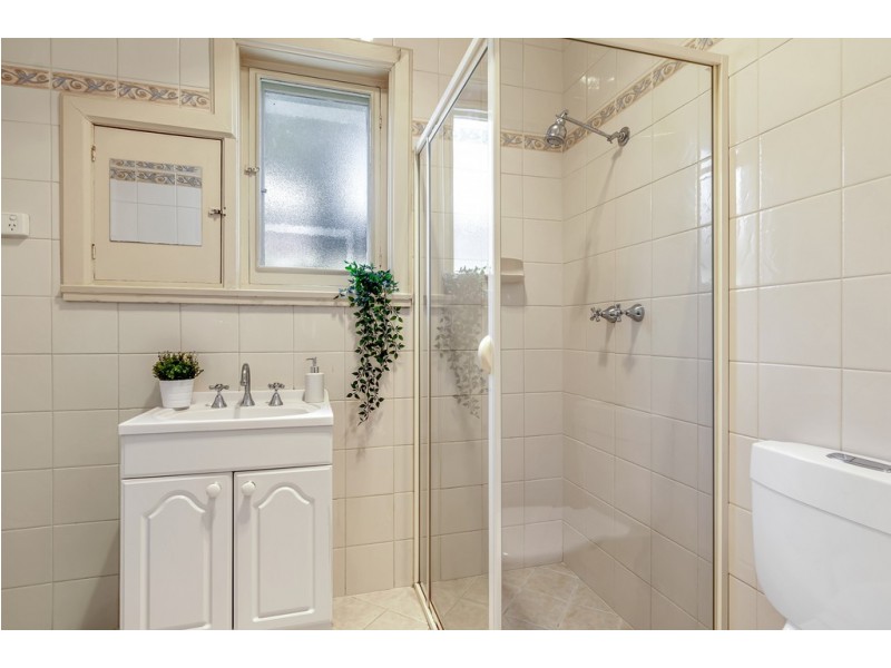 45 and 45a Waterloo Street, Glenelg SA 5045