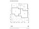 45 and 45a Waterloo Street, Glenelg SA 5045 Floorplan