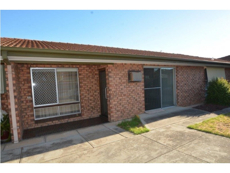 2/13 Hendrie Street, Morphettville SA 5043