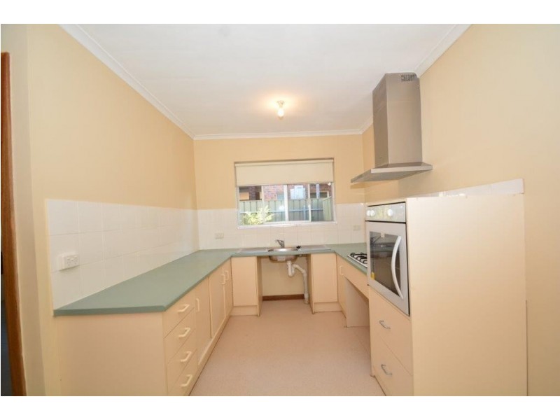 2/13 Hendrie Street, Morphettville SA 5043