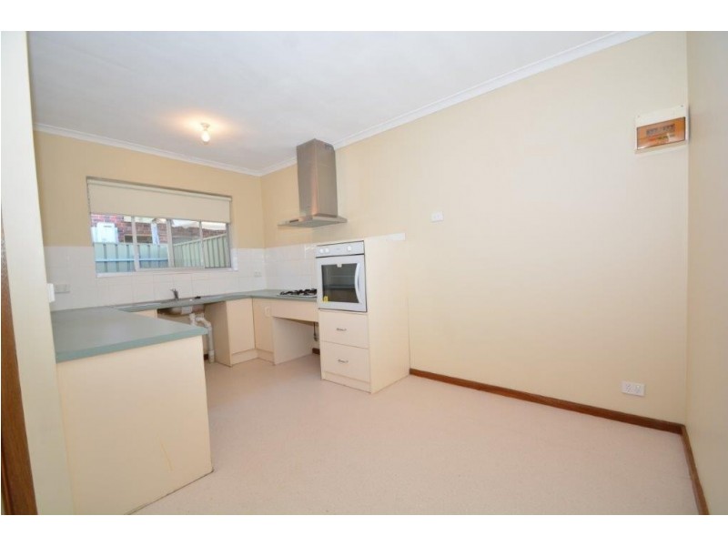 2/13 Hendrie Street, Morphettville SA 5043