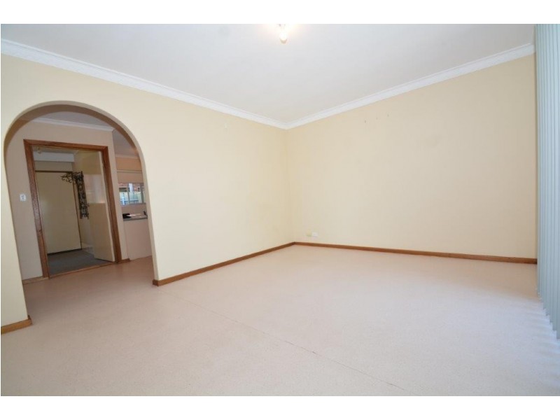 2/13 Hendrie Street, Morphettville SA 5043