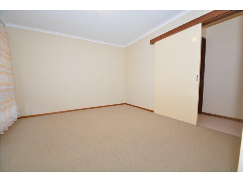 2/13 Hendrie Street, Morphettville SA 5043