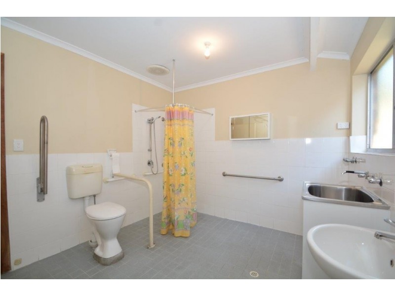 2/13 Hendrie Street, Morphettville SA 5043