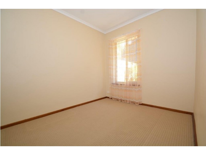 2/13 Hendrie Street, Morphettville SA 5043