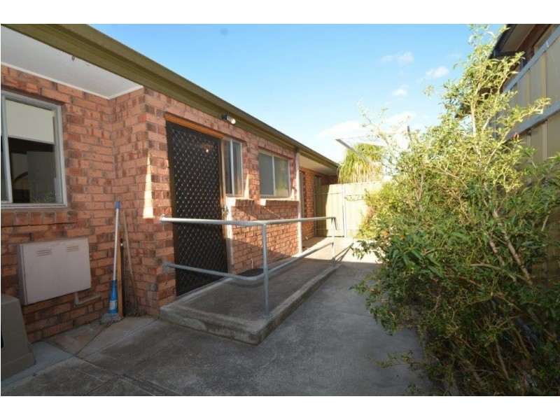 2/13 Hendrie Street, Morphettville SA 5043