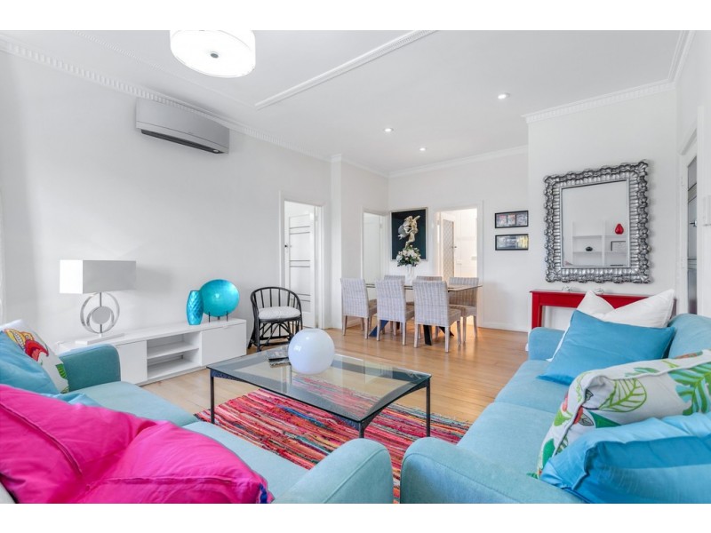 3/9 Weewanda Street, Glenelg South SA 5045