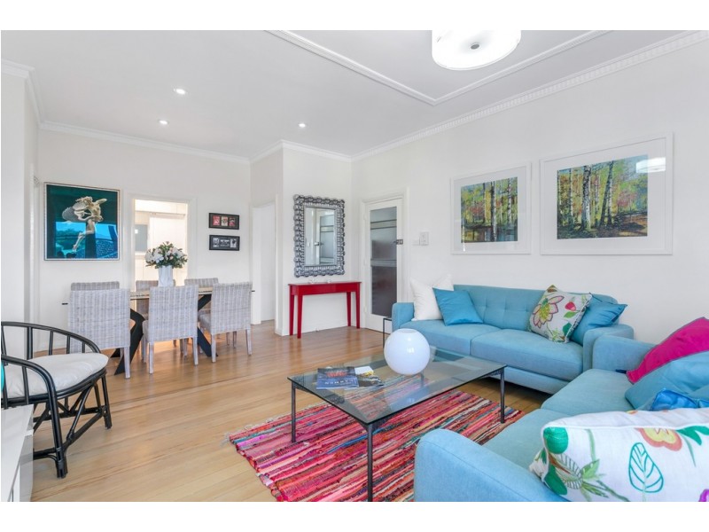 3/9 Weewanda Street, Glenelg South SA 5045