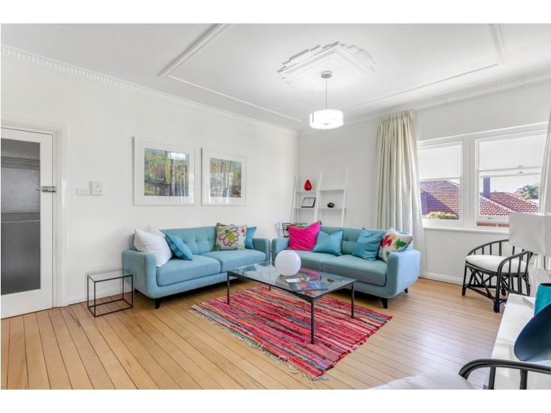 3/9 Weewanda Street, Glenelg South SA 5045