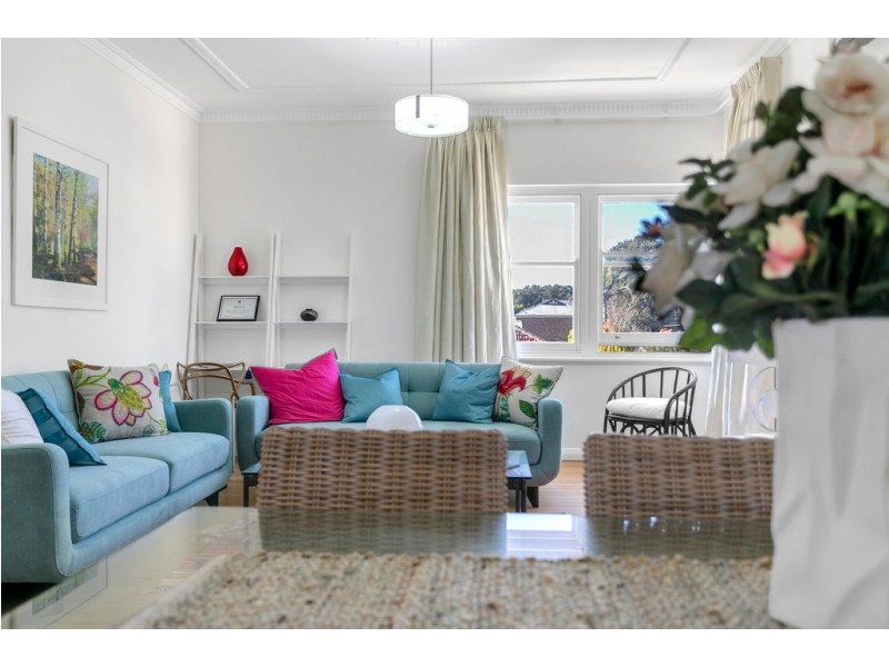 3/9 Weewanda Street, Glenelg South SA 5045