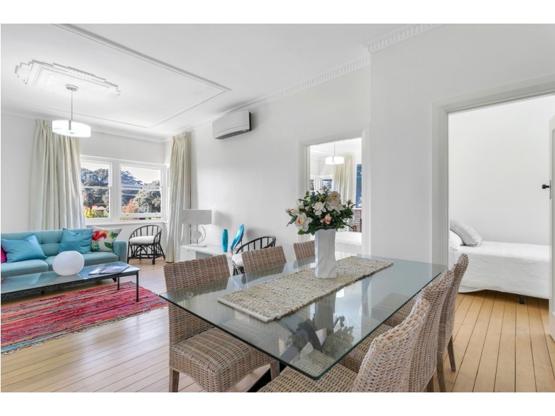 3/9 Weewanda Street, Glenelg South SA 5045