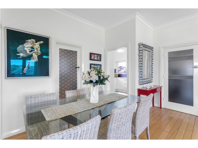 3/9 Weewanda Street, Glenelg South SA 5045