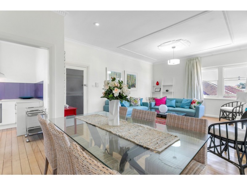 3/9 Weewanda Street, Glenelg South SA 5045