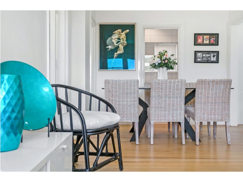 3/9 Weewanda Street, Glenelg South SA 5045