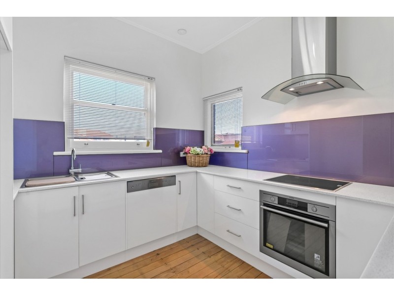 3/9 Weewanda Street, Glenelg South SA 5045