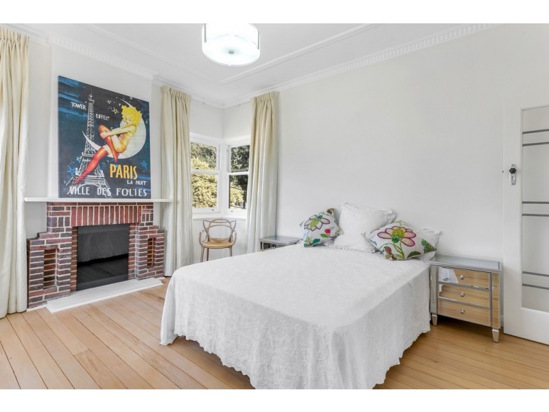 3/9 Weewanda Street, Glenelg South SA 5045