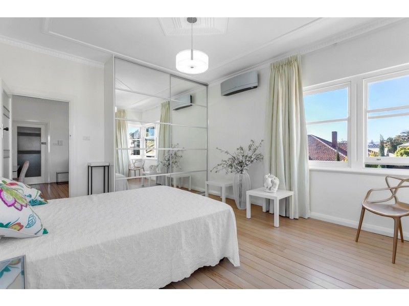 3/9 Weewanda Street, Glenelg South SA 5045