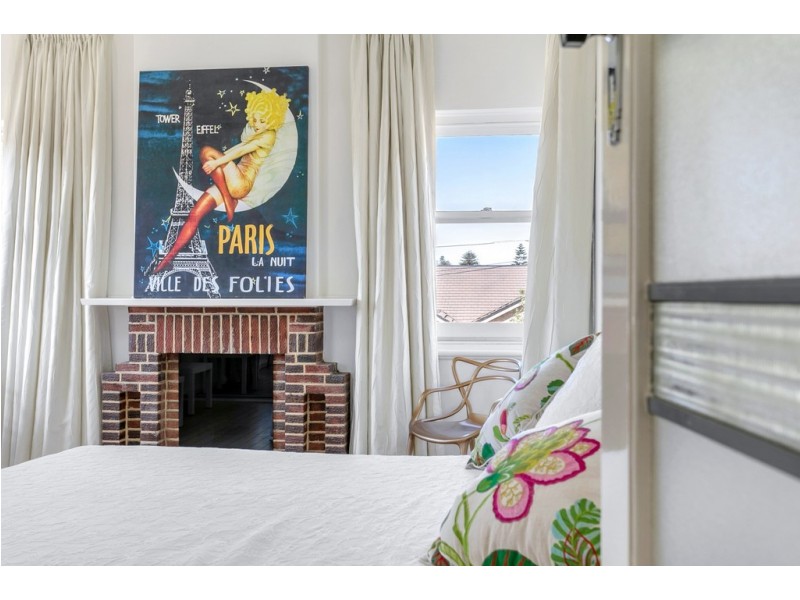 3/9 Weewanda Street, Glenelg South SA 5045