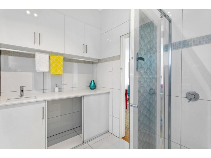 3/9 Weewanda Street, Glenelg South SA 5045