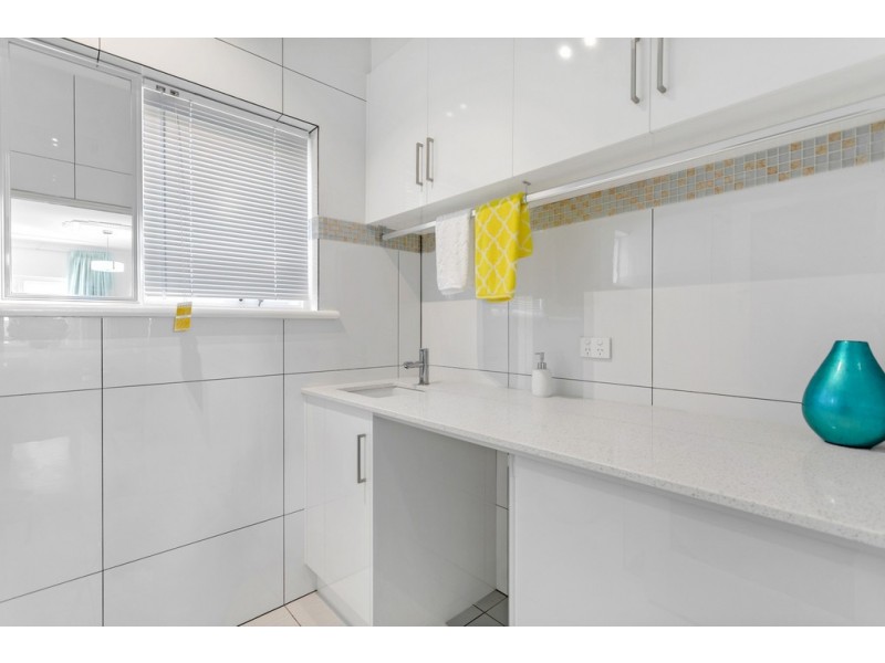 3/9 Weewanda Street, Glenelg South SA 5045