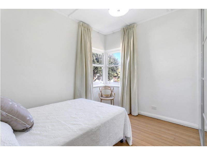 3/9 Weewanda Street, Glenelg South SA 5045