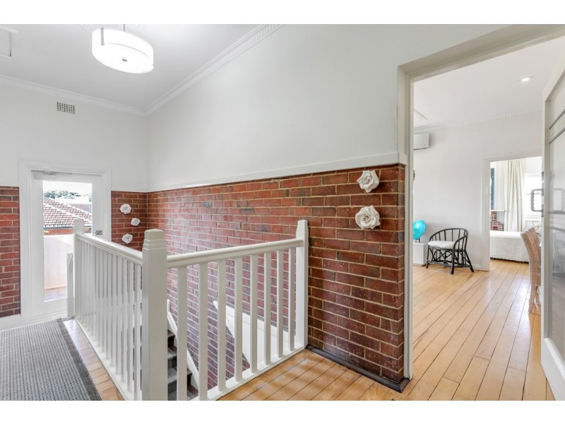 3/9 Weewanda Street, Glenelg South SA 5045