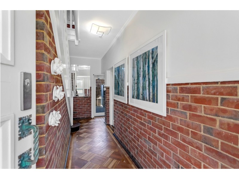 3/9 Weewanda Street, Glenelg South SA 5045