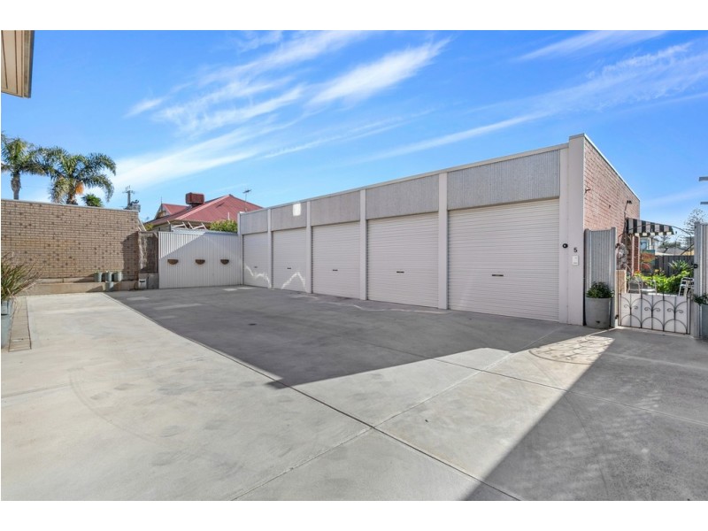 3/9 Weewanda Street, Glenelg South SA 5045