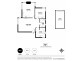 3/9 Weewanda Street, Glenelg South SA 5045 Floorplan