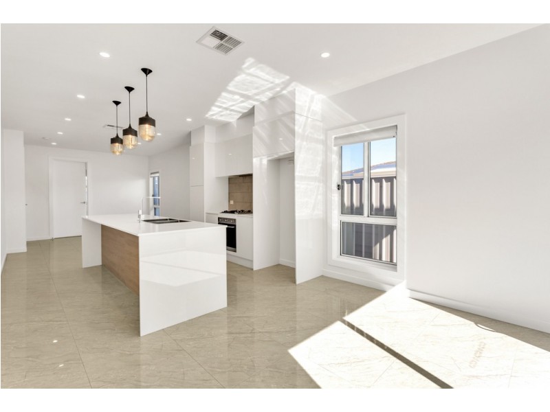 4C Cudmore Terrace, Marleston SA 5033