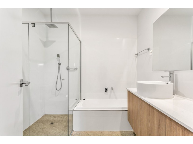 4C Cudmore Terrace, Marleston SA 5033