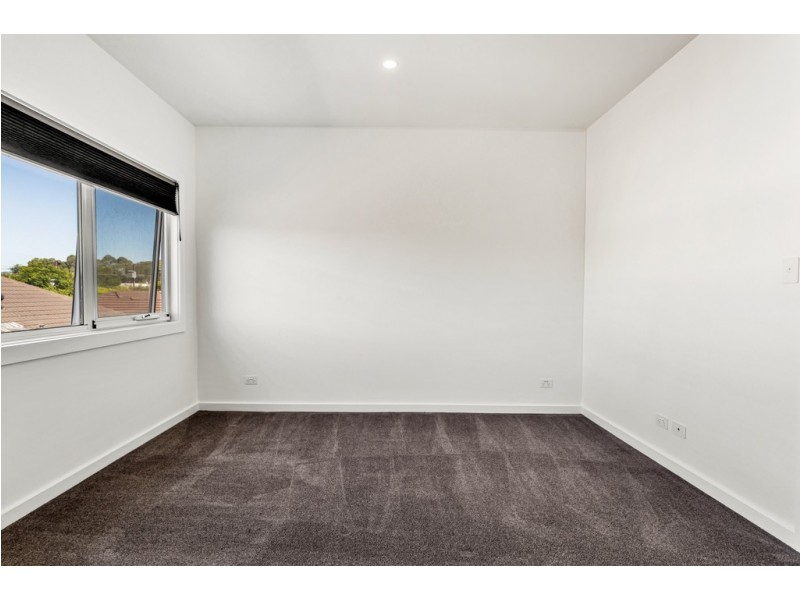 4C Cudmore Terrace, Marleston SA 5033