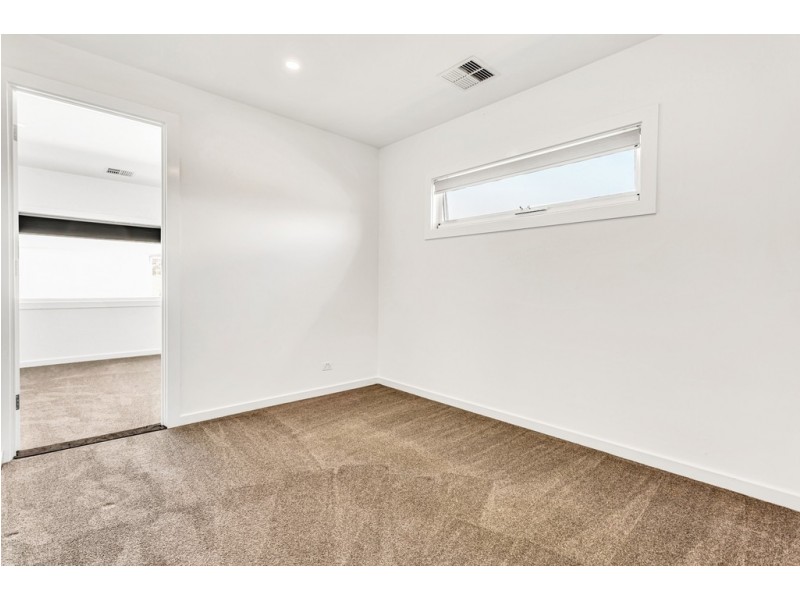 4C Cudmore Terrace, Marleston SA 5033