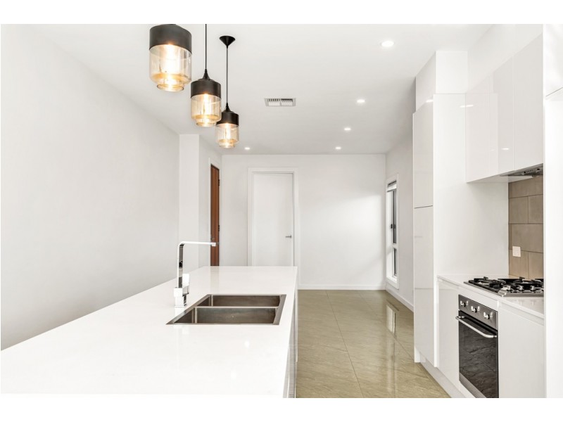 4C Cudmore Terrace, Marleston SA 5033