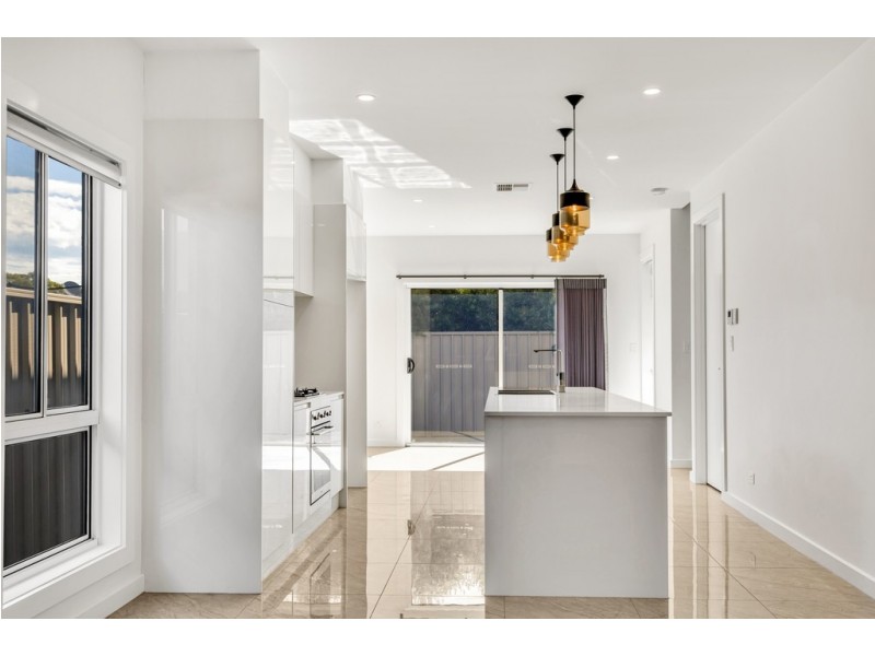 4C Cudmore Terrace, Marleston SA 5033