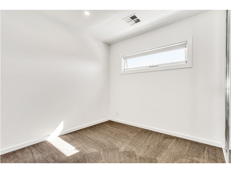 4C Cudmore Terrace, Marleston SA 5033