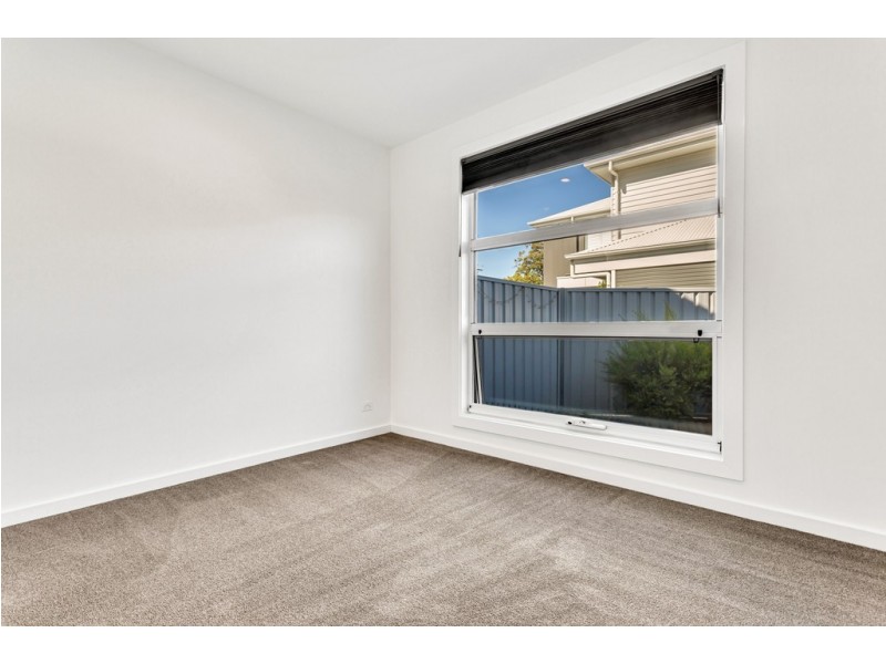 4C Cudmore Terrace, Marleston SA 5033