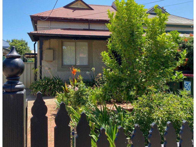 54a King Street, Mile End SA 5031