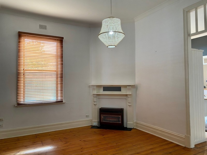 54a King Street, Mile End SA 5031