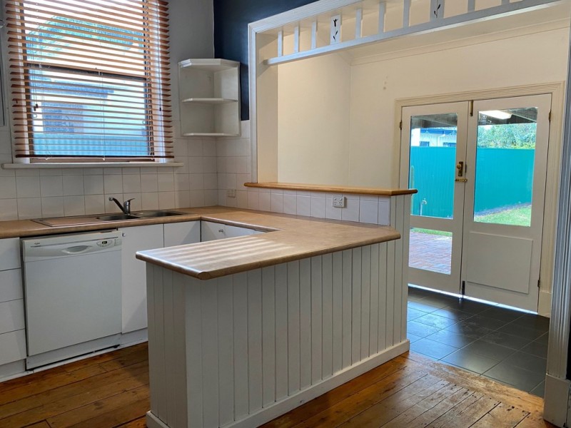 54a King Street, Mile End SA 5031