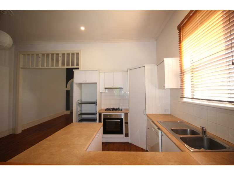 54a King Street, Mile End SA 5031