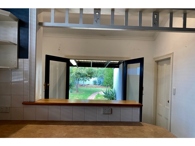 54a King Street, Mile End SA 5031