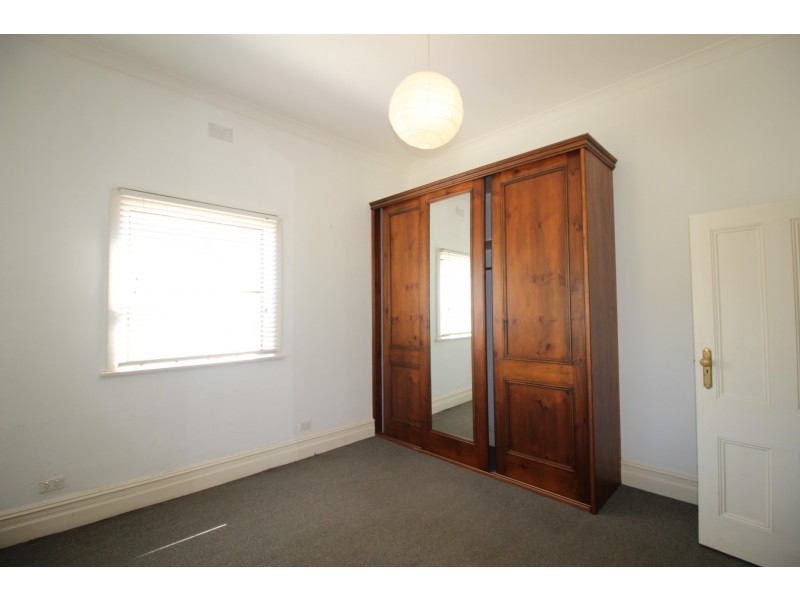 54a King Street, Mile End SA 5031