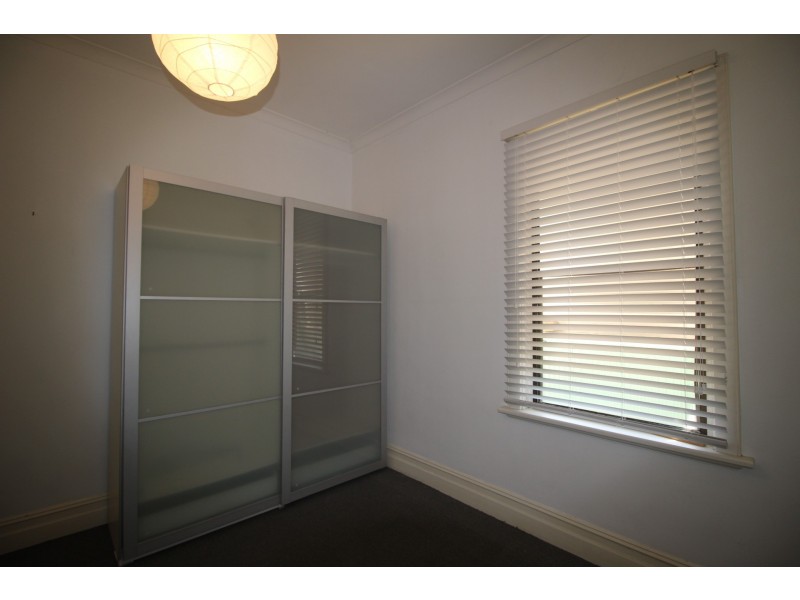 54a King Street, Mile End SA 5031