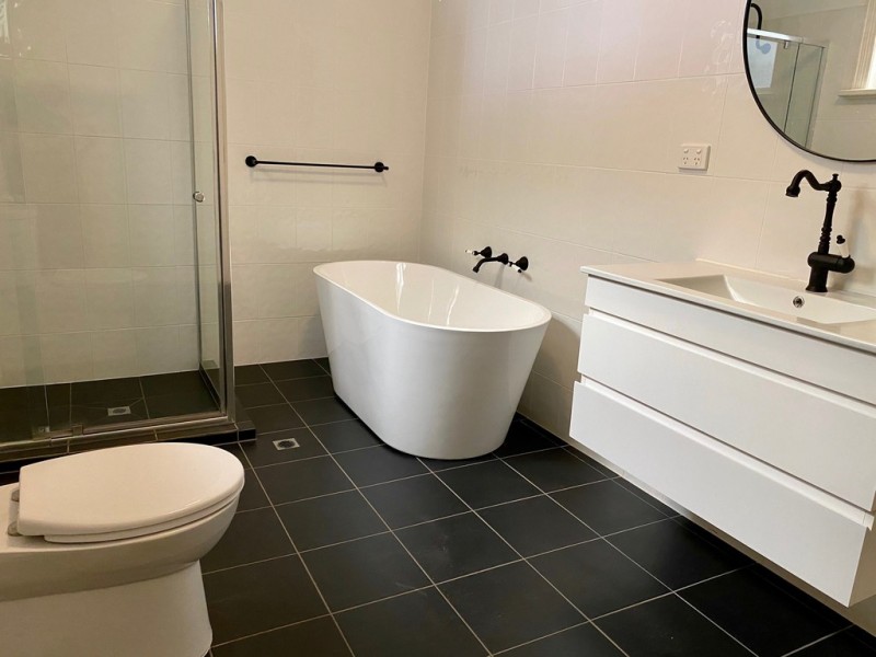 54a King Street, Mile End SA 5031