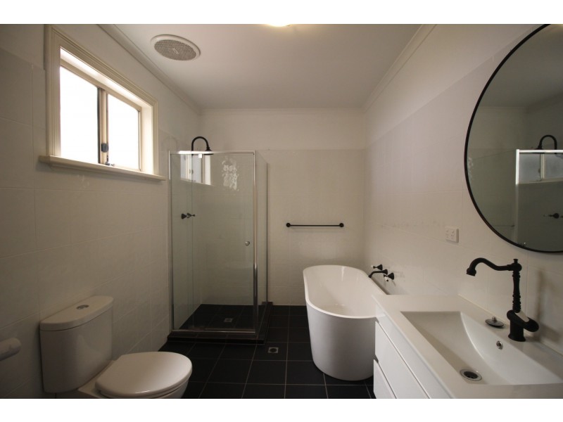 54a King Street, Mile End SA 5031