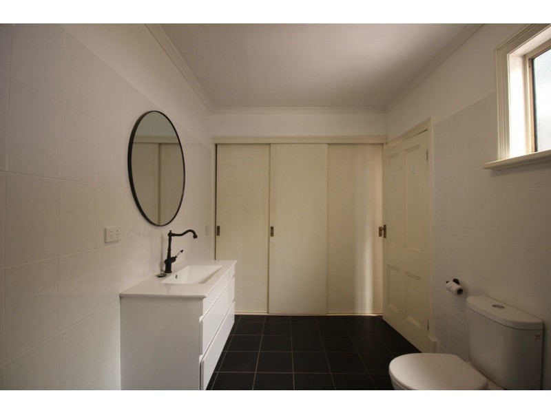 54a King Street, Mile End SA 5031