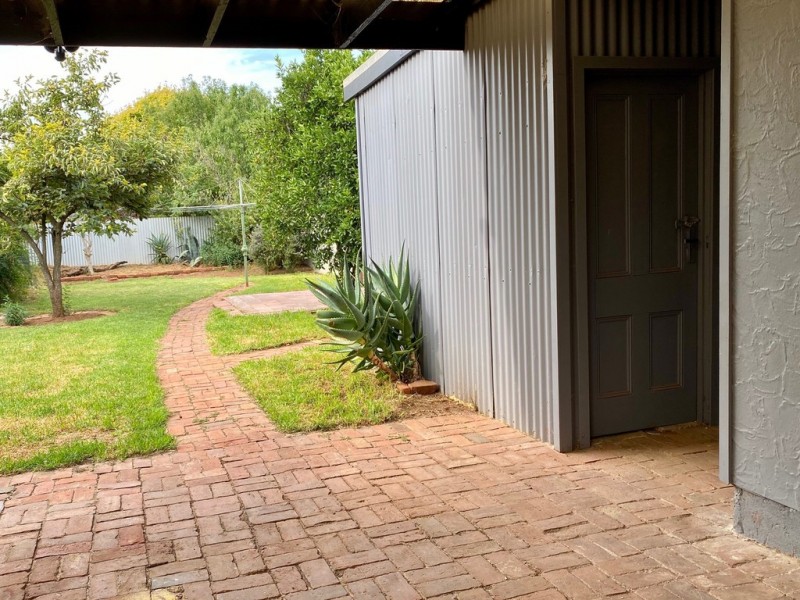 54a King Street, Mile End SA 5031