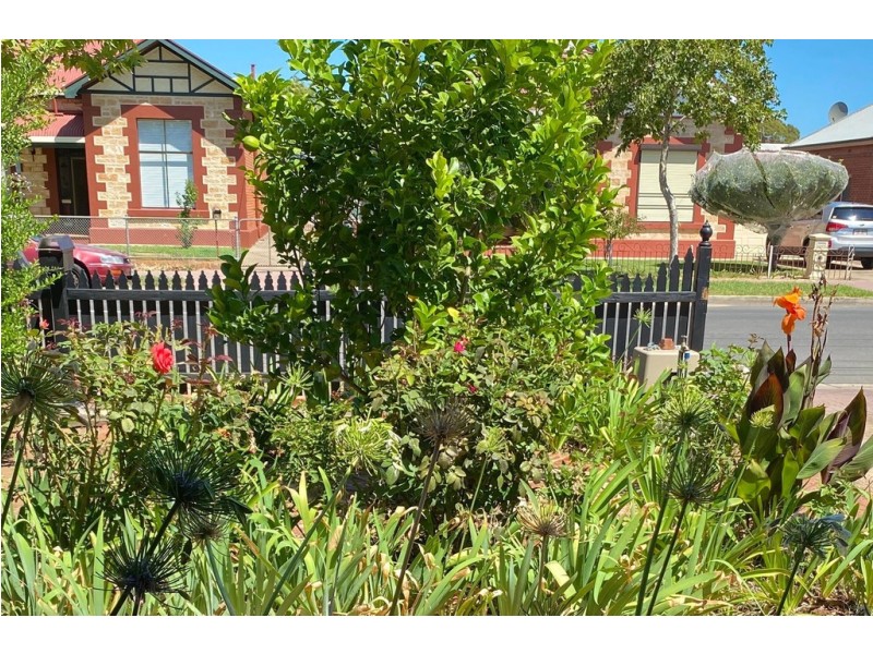 54a King Street, Mile End SA 5031